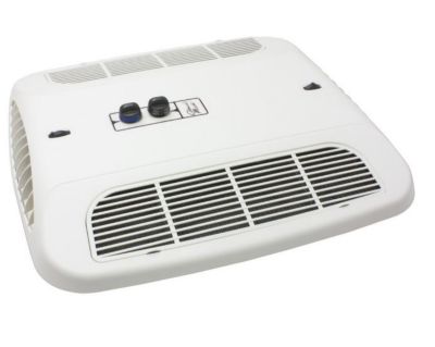 Image showing  Air Conditioner Ceiling Assembly, 9630A715