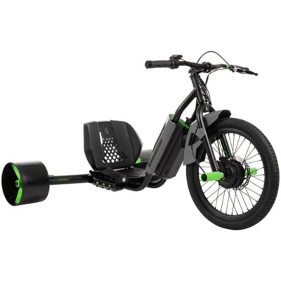 Huffy 36V Electric Green Machine