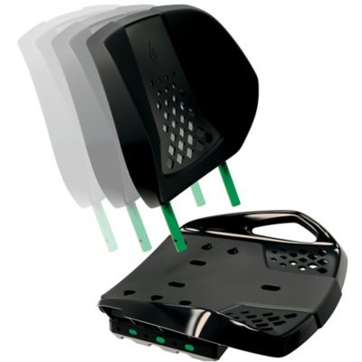 Image showing  36V Electric Green Machine