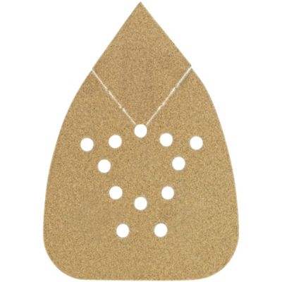 Image showing  120G Mouse, 5 pk.