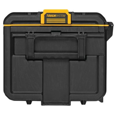 Image showing  DWST08300 Tough System 2.0 Large Tool Box
