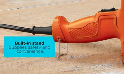 Image showing  1350W Heat Gun