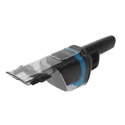 Image showing  HNVD220J00 Dustbuster Blast Hand Vacuum