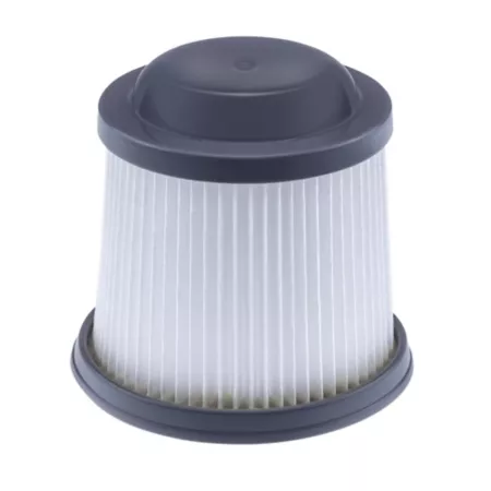 Black & Decker PVF110 Replacement Filter (for Swivel Vacuums) Vacuum Filters