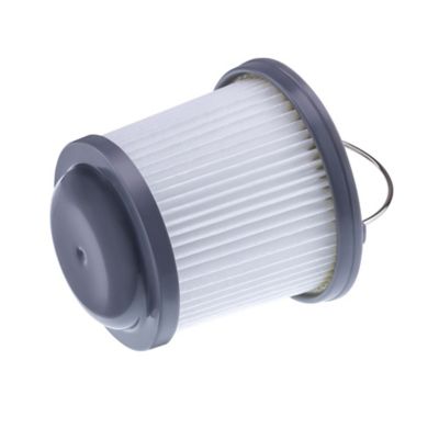 Image showing  PVF110 Replacement Filter (For Pivot Vacuums)