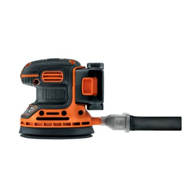 Image showing  20V Cordless Ros