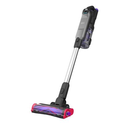 Image showing  BHFEA640WG 24V Summit Series Stick Vacuum