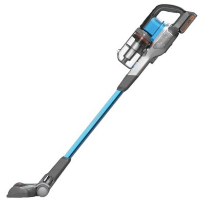 Image showing  20V Removable Pack Stick Vacuum - Gen Wm
