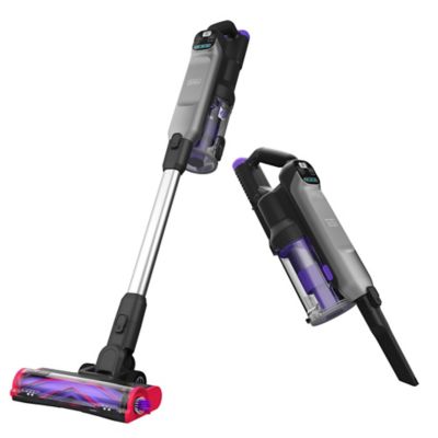 Image showing  BHFEA640WP 24V Summit Series Stick Vacuum (Pet)