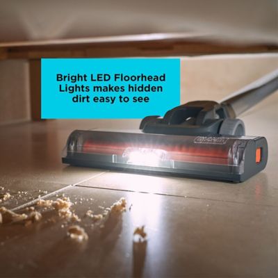 Image showing  20V Powerseries Plus Removable Battery SV