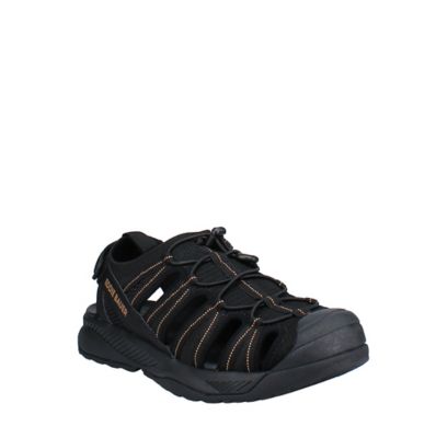 Eddie Bauer Men's Yesler Sandal