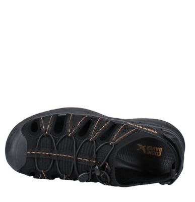 Image showing  Men's Yesler Sandal