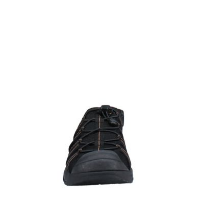 Image showing  Men's Yesler Sandal