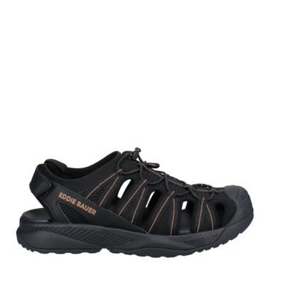 Image showing  Men's Yesler Sandal