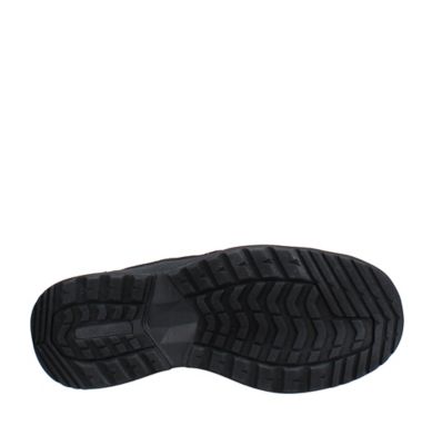 Image showing  Men's Yesler Sandal