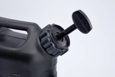 Image showing 7 th WaterPORT 2 Gallon Water Tank