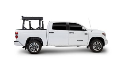 Image showing 5 th WaterPORT 8 Gallon Water Tank