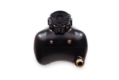 Image showing 6 th WaterPORT 8 Gallon Water Tank