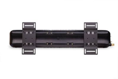 Image showing 7 th WaterPORT 8 Gallon Water Tank