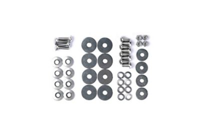 Image showing 8 th WaterPORT 8 Gallon Water Tank