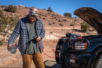 Image showing  HydroSpray