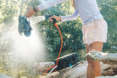 Image showing  HydroSpray