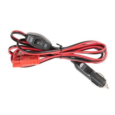 Image showing 9 th WaterPORT 12V HydroSpray Pump System