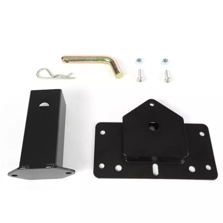 WaterPORT Hitch Mount Kit RV Appliances