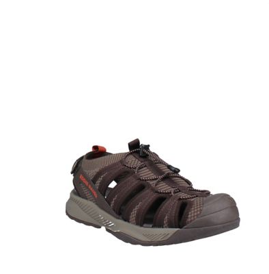 Image showing  Men's Yesler Sandal