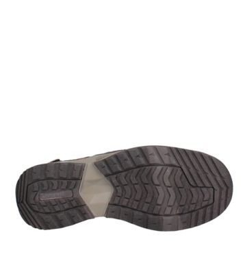 Image showing  Men's Yesler Sandal