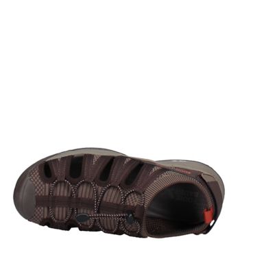Image showing  Men's Yesler Sandal
