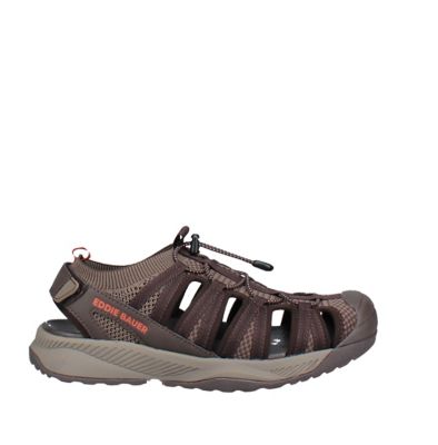 Image showing  Men's Yesler Sandal