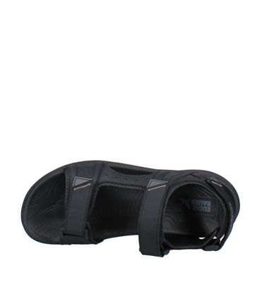 Image showing  Men's Kendor Sandal