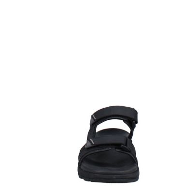 Image showing  Men's Kendor Sandal