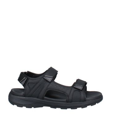 Image showing  Men's Kendor Sandal