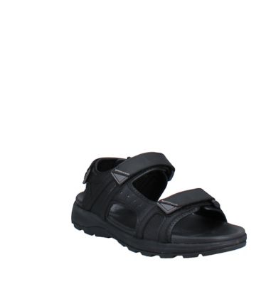 Image showing  Men's Kendor Sandal