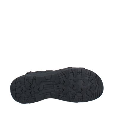 Image showing  Men's Kendor Sandal