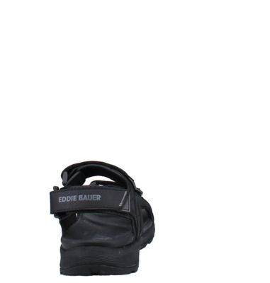 Image showing 5 th Eddie Bauer Men's Kendor Sandal