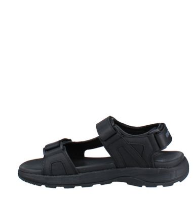 Image showing 6 th Eddie Bauer Men's Kendor Sandal