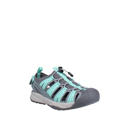 Eddie Bauer Women's Yesler Sandal