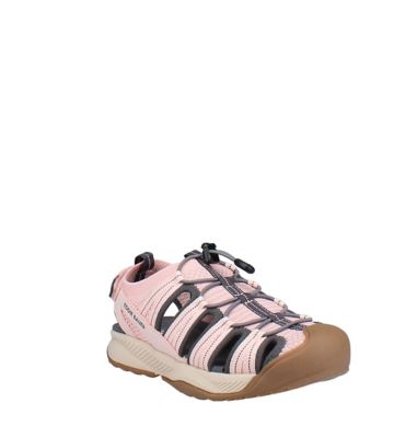 Eddie Bauer Women's Yesler Sandal