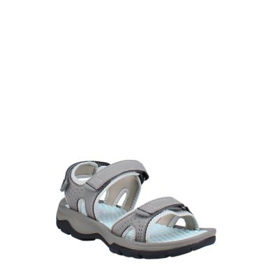Eddie Bauer Women's Sunset Sandal