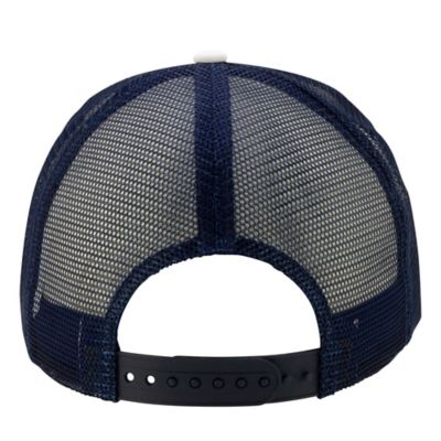 Image showing  Established 1776 Rope Hat