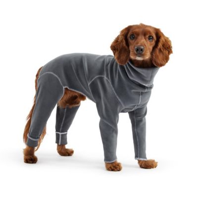 GF Pet Gondola Dog Onesie