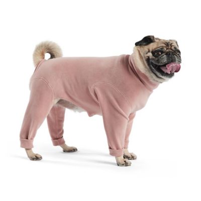 GF Pet Gondola Dog Onesie