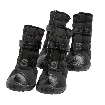 GF Pet Elasto-Fit Dog Boots