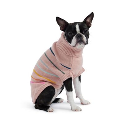 GF Pet GF PET Arctic Dog Sweater