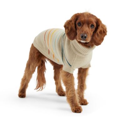GF Pet GF PET Arctic Dog Sweater