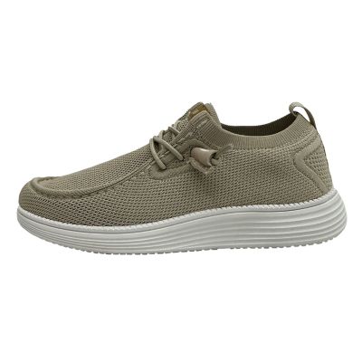 Frogg Toggs Women's Java 3.0 Lace Up Shoe