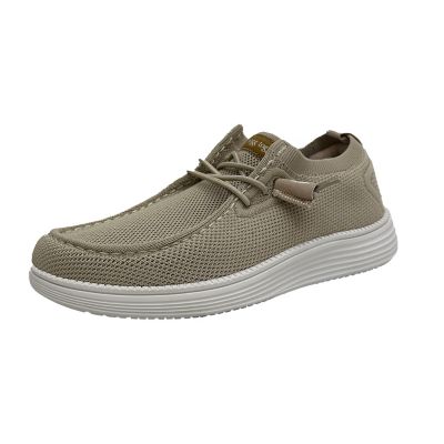 Image showing 1 th Frogg Toggs Women's Java 3.0 Lace Up Shoe